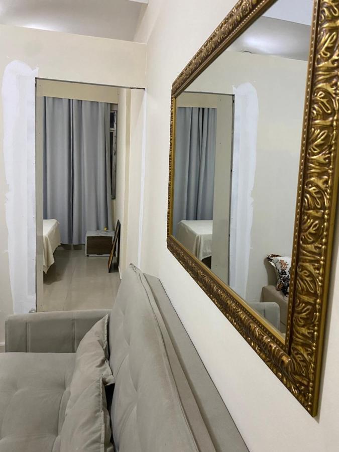 Appartement Quadra Da De Copacabana Rio de Janeiro
