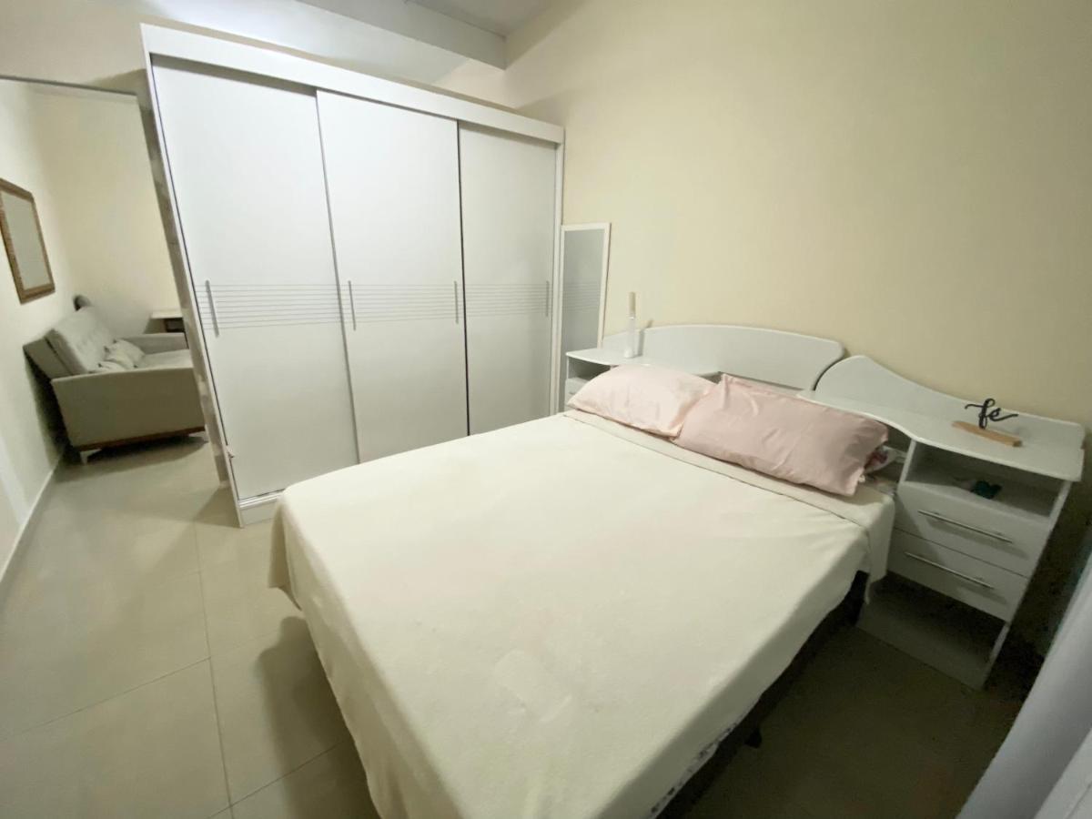 Appartement Quadra Da De Copacabana Rio de Janeiro