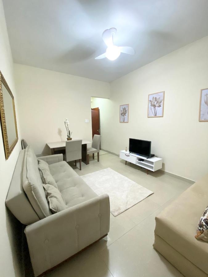 Appartement Quadra Da De Copacabana *